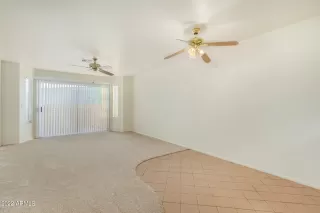 Photo #1: 6350624 Listing 