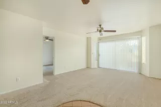 Photo #2: 6350624 Listing 