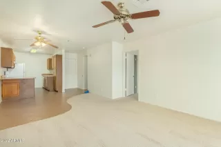 Photo #3: 6350624 Listing 