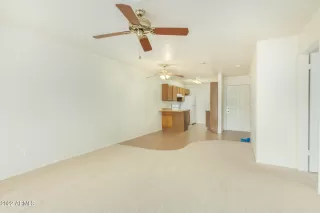 Photo #4: 6350624 Listing 