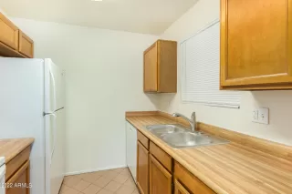 Photo #6: 6350624 Listing 