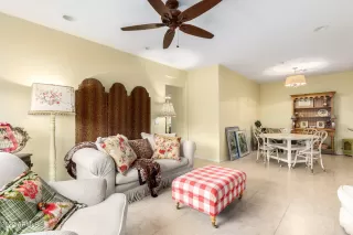 Photo #1: 6350645 Listing