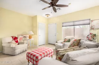 Photo #2: 6350645 Listing