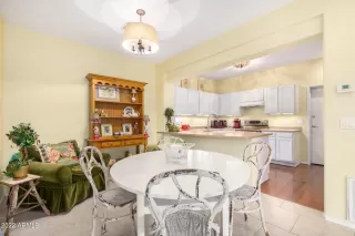 Photo #3: 6350645 Listing