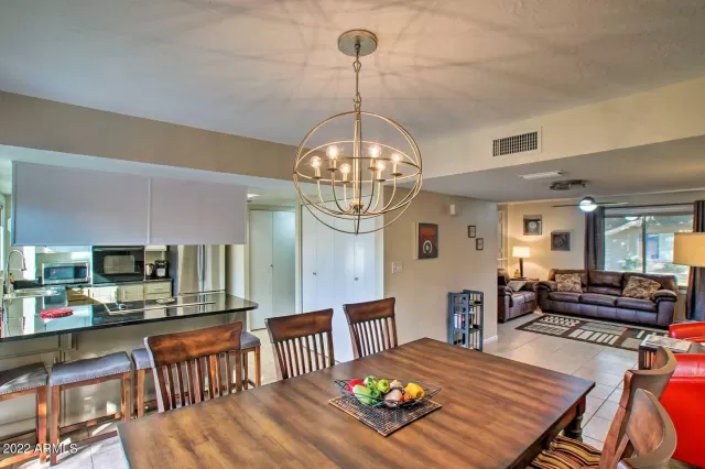 MLS: 6350725 Condo For Sale