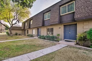 Photo #1: 6350725 Listing