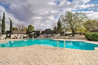 Photo #2: 6350725 Listing