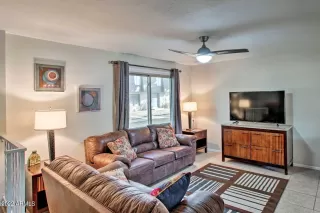 Photo #3: 6350725 Listing