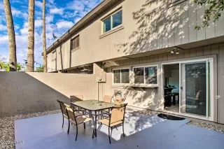 Photo #4: 6350725 Listing