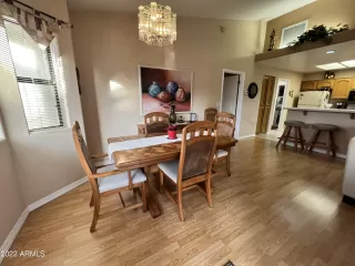 Photo #1: 6350762 Listing