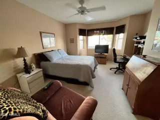 Photo #2: 6350762 Listing