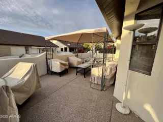 Photo #3: 6350762 Listing