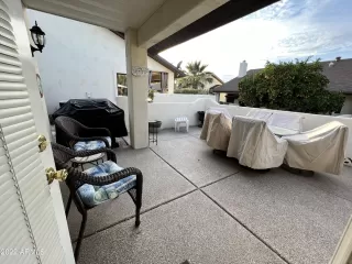 Photo #4: 6350762 Listing