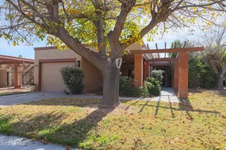 Photo #1: 6350800 Listing