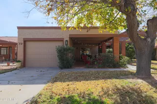 Photo #2: 6350800 Listing