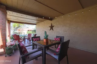 Photo #5: 6350800 Listing