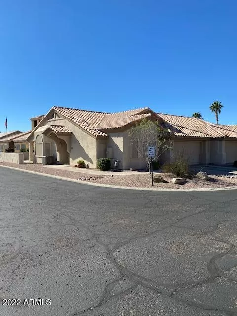 MLS: 6350862 Condo For Sale