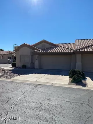 Photo #1: 6350862 Listing