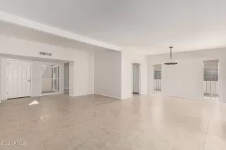 Photo #1: 6350897 Listing 