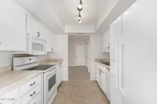 Photo #2: 6350897 Listing 