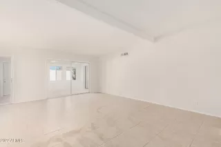 Photo #3: 6350897 Listing 