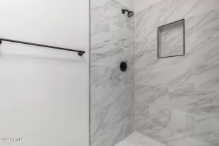 Photo #4: 6350897 Listing 