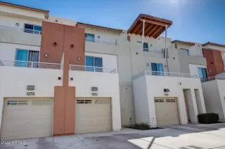 Click for more information on MLS # 6350917 : 1282 E CURRY ROAD More Details about MLS # 6350917 : 1282 E CURRY ROAD