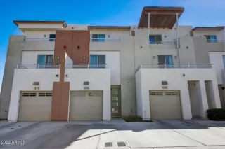 Photo #2: 6350917 Listing