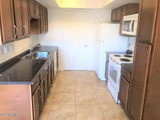 Photo #1: 6350955 Listing