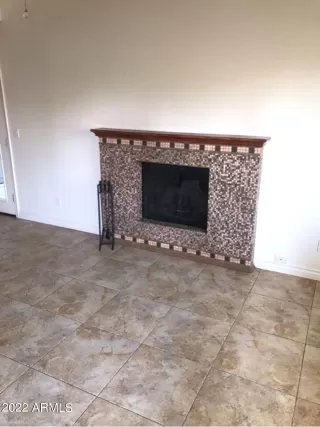 Photo #3: 6350955 Listing