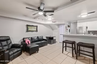 Photo #1: 6350974 Listing