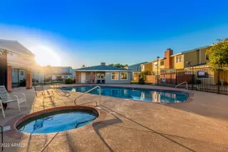 Photo #5: 6350974 Listing