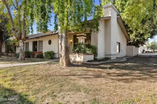 Photo #1: 6350975 Listing 