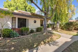 Photo #2: 6350975 Listing 