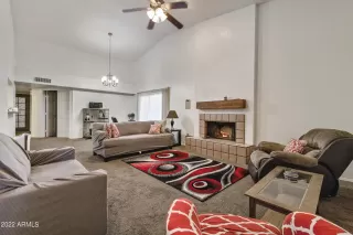 Photo #3: 6350975 Listing 