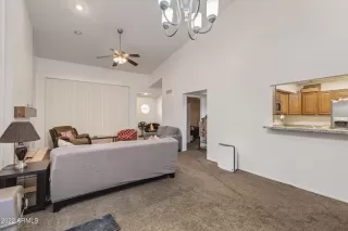 Photo #4: 6350975 Listing 