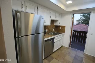 Photo #1: 6351009 Listing