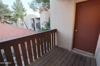 Photo #3: 6351009 Listing