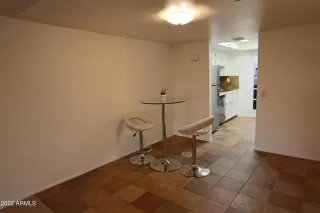 Photo #5: 6351009 Listing