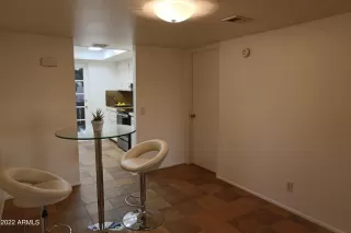 Photo #6: 6351009 Listing