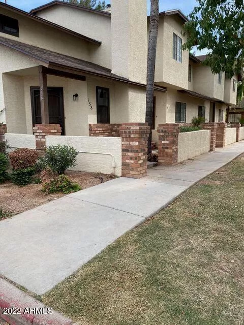 MLS: 6351045 Condo For Sale