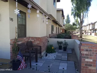 Photo #1: 6351045 Listing