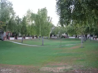 Photo #2: 6351045 Listing