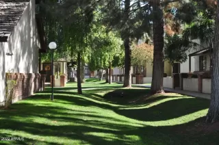 Photo #3: 6351045 Listing