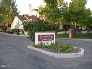 Photo #4: 6351045 Listing