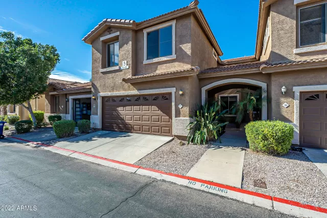 MLS: 6351055 Condo For Sale