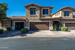 Photo #1: 6351055 Listing 