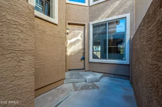 Photo #2: 6351055 Listing 