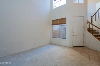 Photo #3: 6351055 Listing 