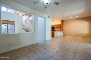 Photo #6: 6351055 Listing 